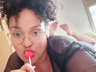 Erotisk videochatt BigSasha69