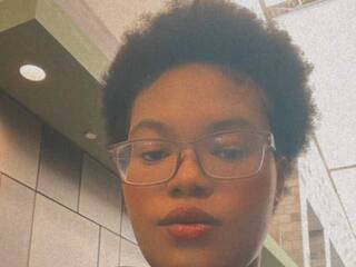 Erotisk videochatt BigSexy21