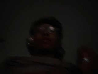 Erotisk videochatt BigSexy21