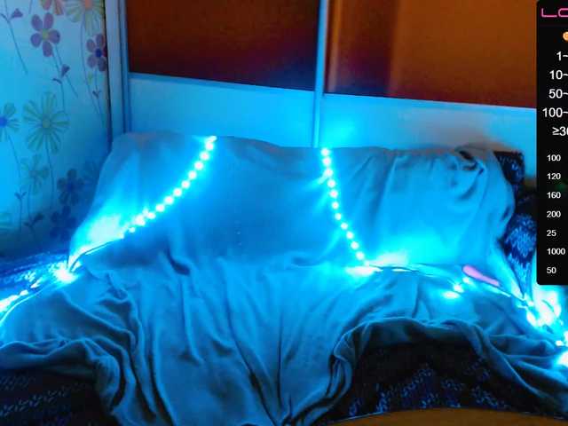 Sändningsbilder BigSinnera