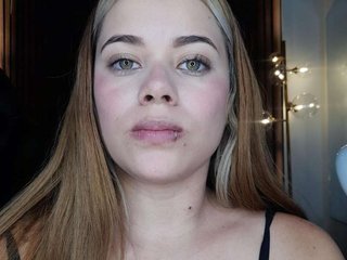 Erotisk videochatt bigtit-zapata