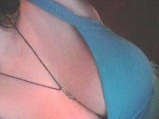 Erotisk videochatt bigtiti78