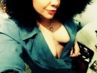 Erotisk videochatt bigtitiscream