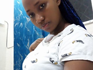 Erotisk videochatt bigtits-girl