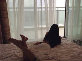 Erotisk videochatt Bigtits-hard