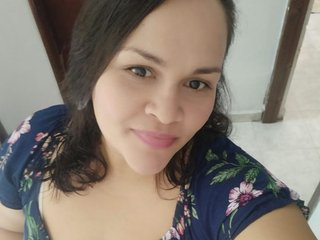 Erotisk videochatt bigtits-mommy