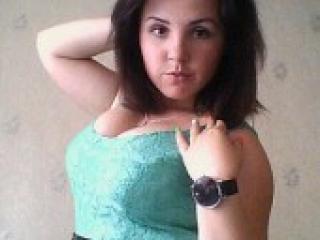 Erotisk videochatt bigtits00