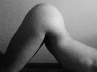 Erotisk videochatt bigtits77