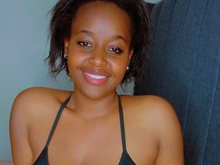 Erotisk videochatt Bigtits98