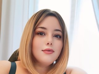 Erotisk videochatt Margocurves