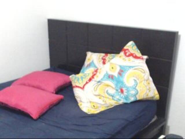 Sändningsbilder bigtitsexxx