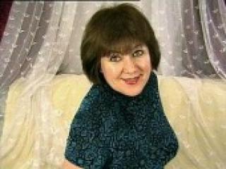 Erotisk videochatt bigtitslady