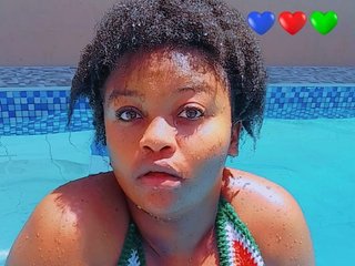 Erotisk videochatt bigtitsqueen33