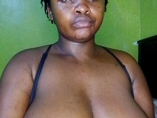 Erotisk videochatt bigtitsqueen33