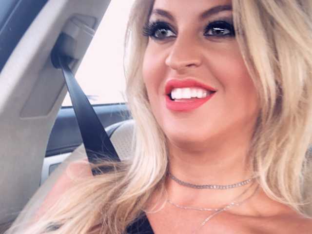 Foto av profilen BigTitsTilly