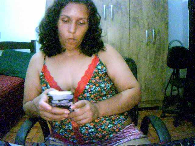 Sändningsbilder Bijupink