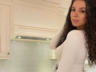 Erotisk videochatt Bika5