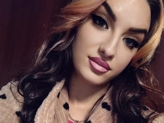 Erotisk videochatt BikiBoom