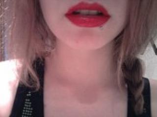 Erotisk videochatt billicherch