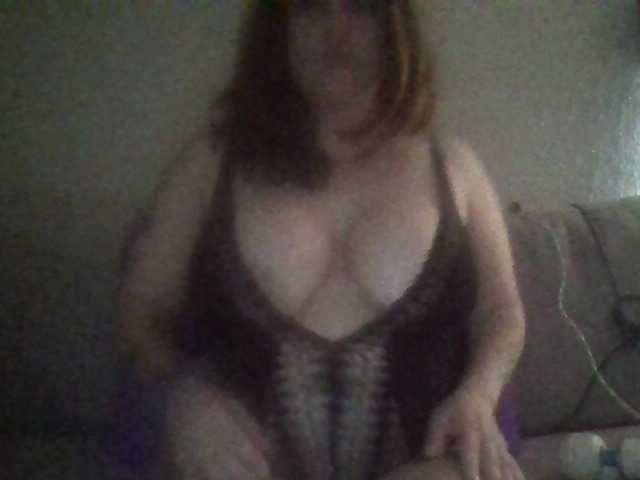 Sändningsbilder Billie24