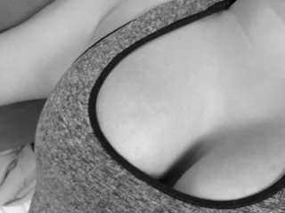 Erotisk videochatt Billie24