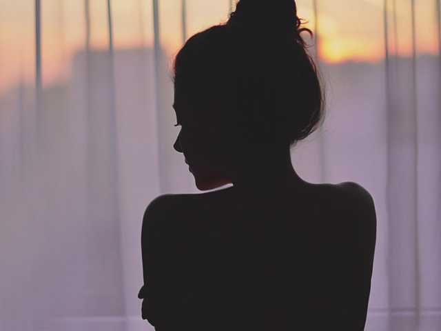 Foto av profilen BillionSins