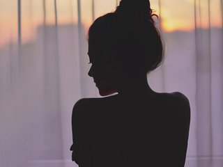 Erotisk videochatt BillionSins