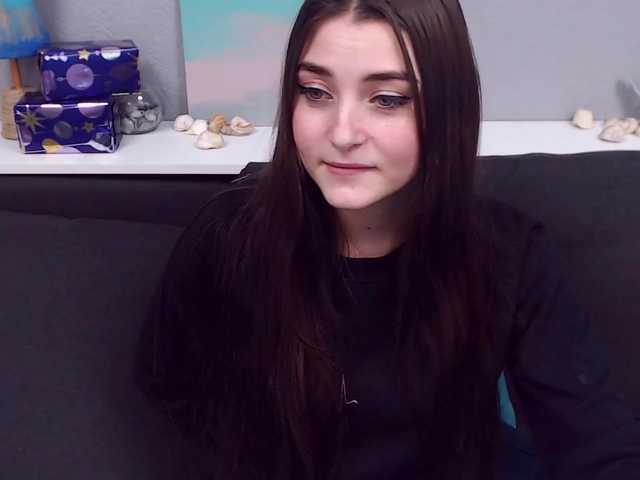 Sändningsbilder BillyWillow