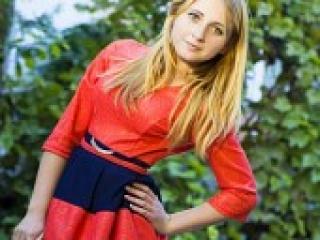 Erotisk videochatt bimba7716