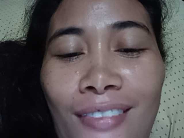 Sändningsbilder Bi_Bi