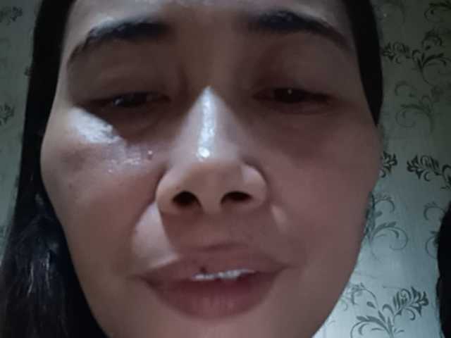 Sändningsbilder Bi_Bi