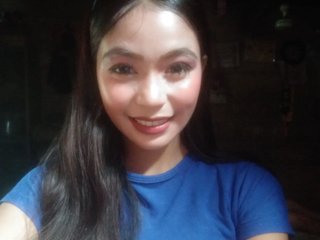 Erotisk videochatt binibinibunbun