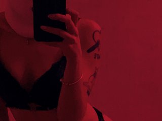 Erotisk videochatt linsansty