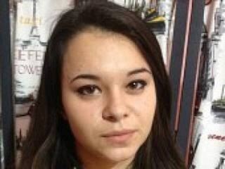 Erotisk videochatt birdloveq