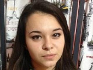 Erotisk videochatt birdloveq