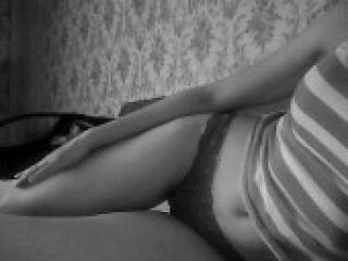 Erotisk videochatt biruzanna