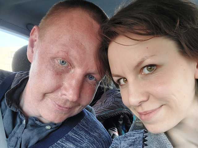 Profilbild bisexcouple