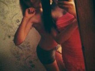 Erotisk videochatt bishki