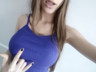 Profilbild _Viktoria_