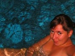 Erotisk videochatt bitania