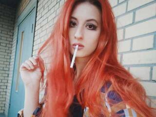 Erotisk videochatt BiteWorld