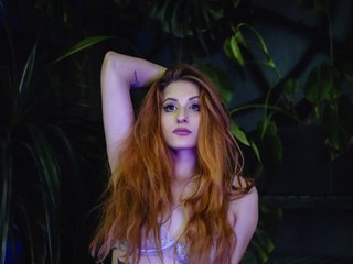 Erotisk videochatt BiteWorld