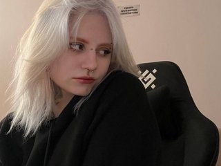 Erotisk videochatt bixxxiz
