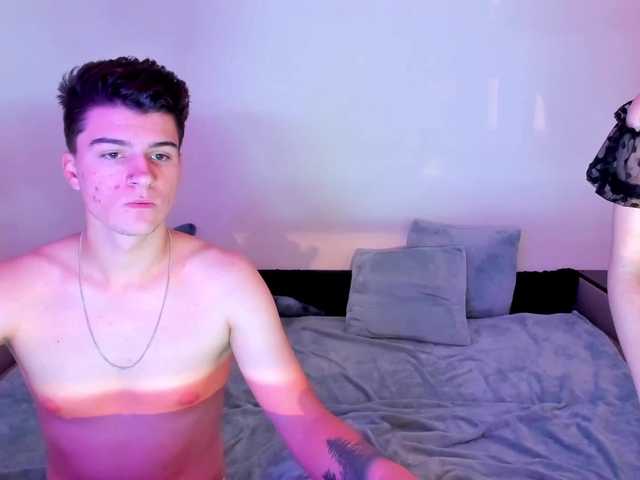 Sändningsbilder BJ111