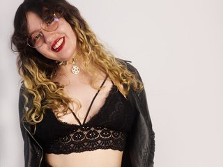 Erotisk videochatt bjchela-tay