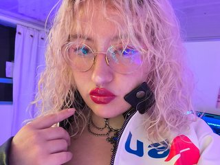 Erotisk videochatt bjchela-tay