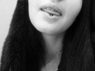 Erotisk videochatt bjddoll66