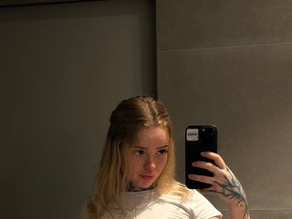 Erotisk videochatt bklfeya