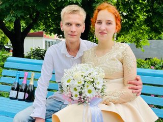 Erotisk videochatt Black-fox-Cobra