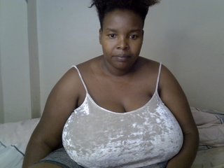 Erotisk videochatt black-peari1394